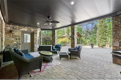 1225 Waterfall Lane, Acworth, GA 30101 - Photo 75