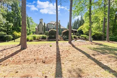 1225 Waterfall Lane, Acworth, GA 30101 - Photo 87