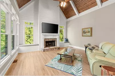 1225 Waterfall Lane, Acworth, GA 30101 - Photo 37
