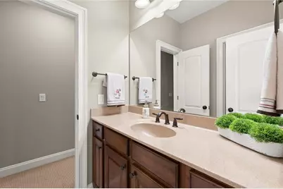 1225 Waterfall Lane, Acworth, GA 30101 - Photo 47