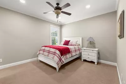 1225 Waterfall Lane, Acworth, GA 30101 - Photo 51