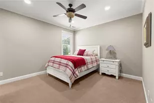 1225 Waterfall Ln, Acworth, GA 30101 - Photo 51