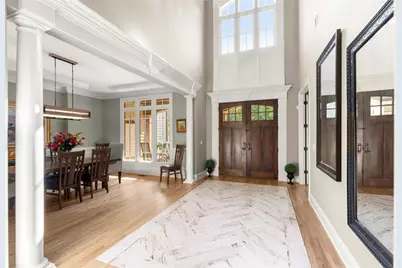 1225 Waterfall Lane, Acworth, GA 30101 - Photo 11