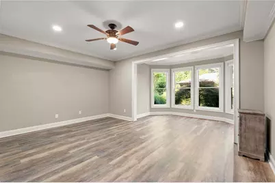 1225 Waterfall Lane, Acworth, GA 30101 - Photo 63