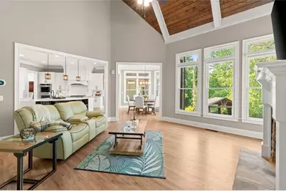 1225 Waterfall Lane, Acworth, GA 30101 - Photo 39