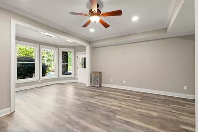 1225 Waterfall Lane, Acworth, GA 30101 - Photo 67