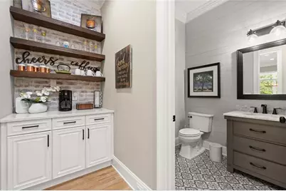 1225 Waterfall Lane, Acworth, GA 30101 - Photo 27