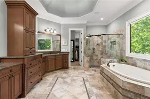 1225 Waterfall Ln, Acworth, GA 30101 - Photo 25