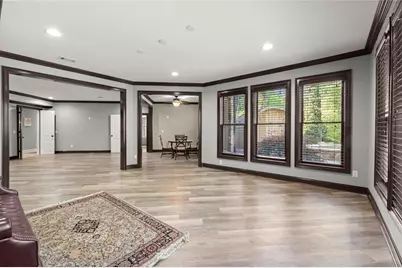 1225 Waterfall Lane, Acworth, GA 30101 - Photo 71