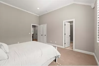 1225 Waterfall Lane, Acworth, GA 30101 - Photo 49