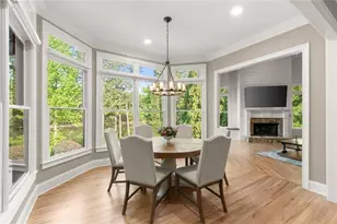 1225 Waterfall Ln, Acworth, GA 30101 - Photo 31