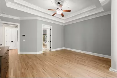 1225 Waterfall Lane, Acworth, GA 30101 - Photo 21