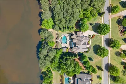 1225 Waterfall Lane, Acworth, GA 30101 - Photo 89