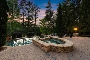 1225 Waterfall Ln, Acworth, GA 30101 - Photo 95
