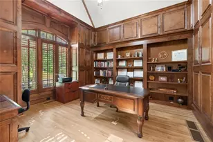 1225 Waterfall Ln, Acworth, GA 30101 - Photo 21
