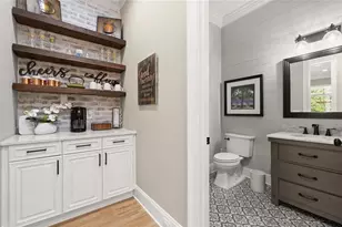 1225 Waterfall Ln, Acworth, GA 30101 - Photo 29