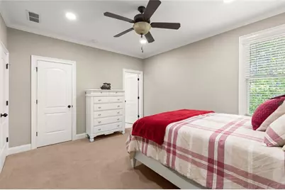 1225 Waterfall Lane, Acworth, GA 30101 - Photo 55