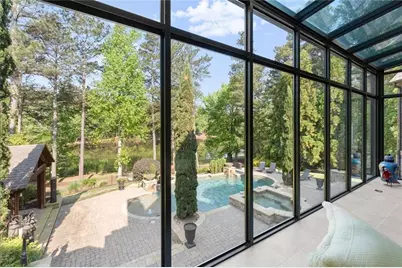 1225 Waterfall Lane, Acworth, GA 30101 - Photo 39