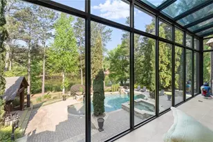1225 Waterfall Ln, Acworth, GA 30101 - Photo 39