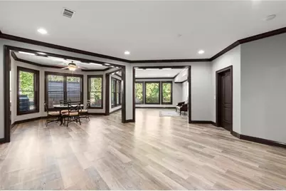 1225 Waterfall Lane, Acworth, GA 30101 - Photo 69