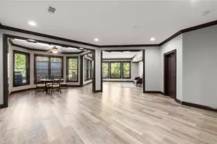 1225 Waterfall Ln, Acworth, GA 30101 - Photo 69