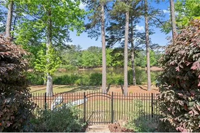 1225 Waterfall Lane, Acworth, GA 30101 - Photo 85