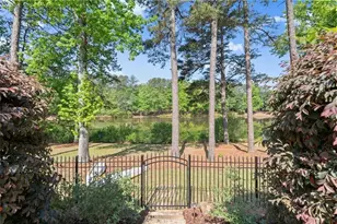 1225 Waterfall Ln, Acworth, GA 30101 - Photo 85