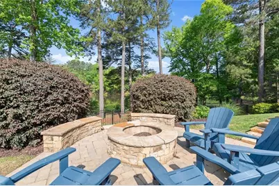 1225 Waterfall Lane, Acworth, GA 30101 - Photo 81