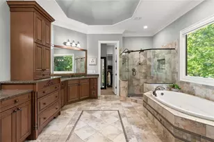 1225 Waterfall Ln, Acworth, GA 30101 - Photo 25