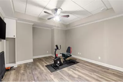 1225 Waterfall Lane, Acworth, GA 30101 - Photo 67