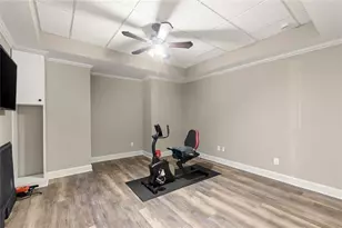 1225 Waterfall Ln, Acworth, GA 30101 - Photo 67