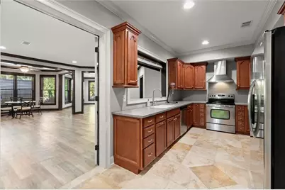 1225 Waterfall Lane, Acworth, GA 30101 - Photo 61