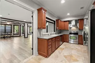 1225 Waterfall Ln, Acworth, GA 30101 - Photo 61