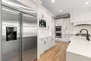 1225 Waterfall Ln, Acworth, GA 30101 - Photo 19
