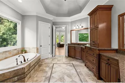 1225 Waterfall Lane, Acworth, GA 30101 - Photo 27