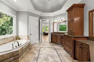 1225 Waterfall Ln, Acworth, GA 30101 - Photo 27