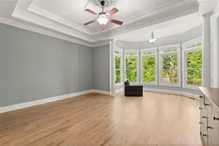 1225 Waterfall Ln, Acworth, GA 30101 - Photo 23