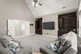 1225 Waterfall Ln, Acworth, GA 30101 - Photo 57