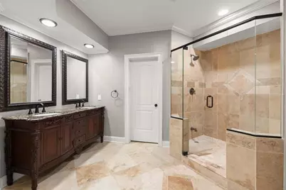 1225 Waterfall Lane, Acworth, GA 30101 - Photo 65