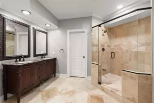 1225 Waterfall Ln, Acworth, GA 30101 - Photo 65