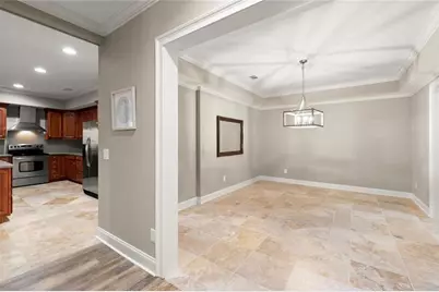 1225 Waterfall Lane, Acworth, GA 30101 - Photo 63