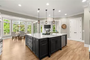 1225 Waterfall Ln, Acworth, GA 30101 - Photo 17