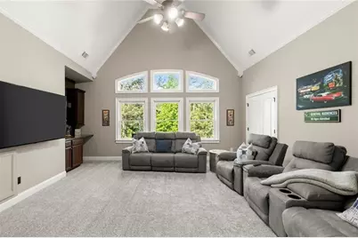 1225 Waterfall Lane, Acworth, GA 30101 - Photo 55
