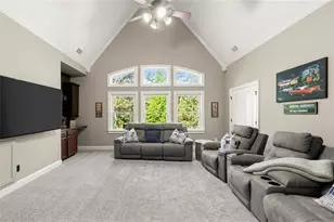 1225 Waterfall Ln, Acworth, GA 30101 - Photo 55