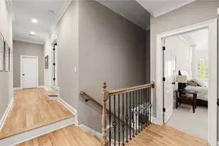 1225 Waterfall Ln, Acworth, GA 30101 - Photo 43