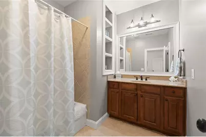 1225 Waterfall Lane, Acworth, GA 30101 - Photo 57