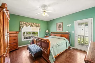 80 Old Still Ct, Dawsonville, GA 30534 - Photo 23