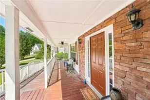 80 Old Still Ct, Dawsonville, GA 30534 - Photo 5