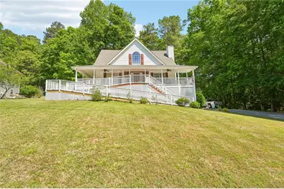 80 Old Still Court, Dawsonville, GA 30534 - Photo 3
