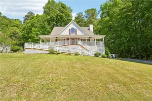 80 Old Still Ct, Dawsonville, GA 30534 - Photo 3